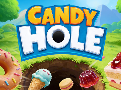 game-title