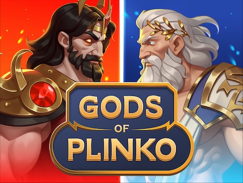 game-title