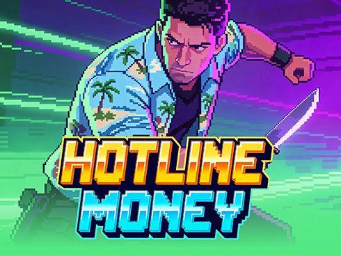 game-title