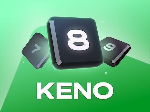 game-title