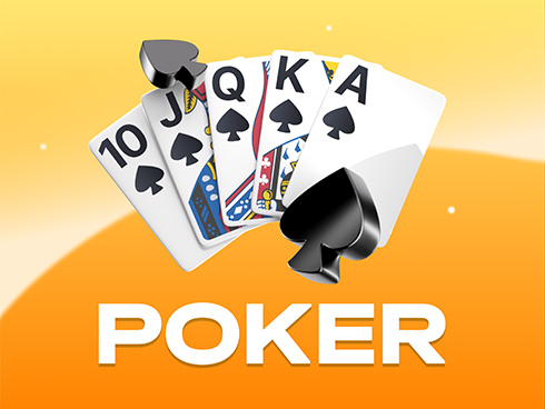game-title