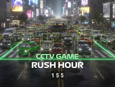 155io-cctv-game-rush-hour