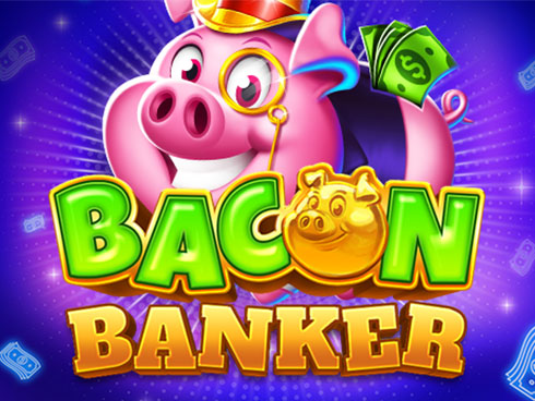 Bacon Banker