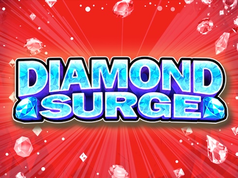 Diamond Surge