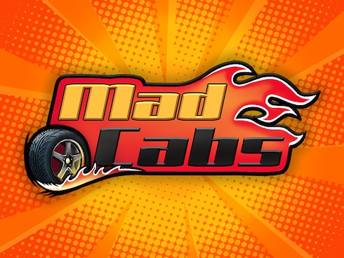 Mad Cabs
