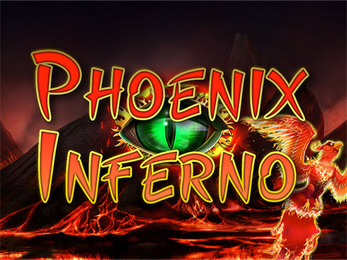 Phoenix Inferno