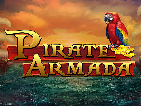 Pirate Armada