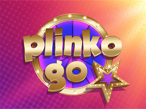Plinko Go