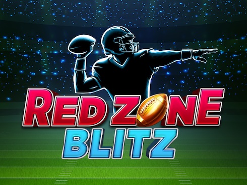 Red Zone Blitz
