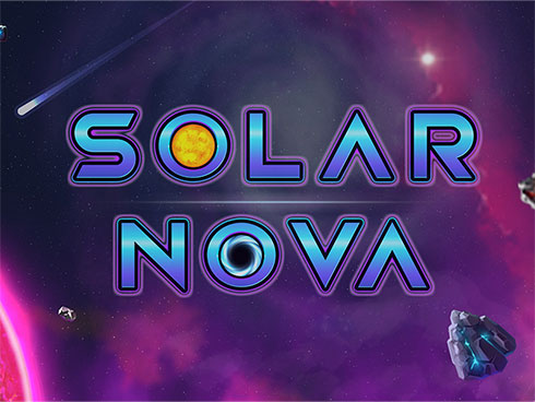 Solar Nova