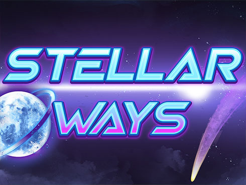 Stellar Ways