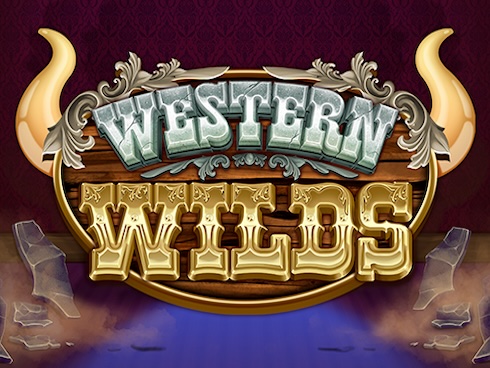 Western Wilds