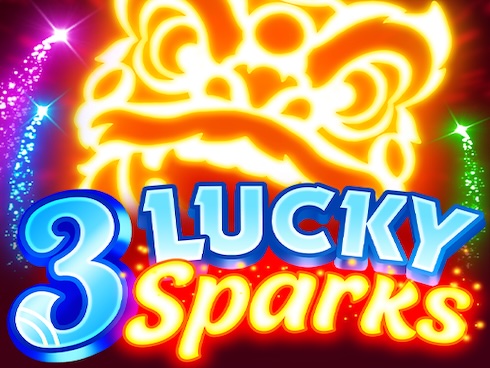 3oaks-3-lucky-sparks
