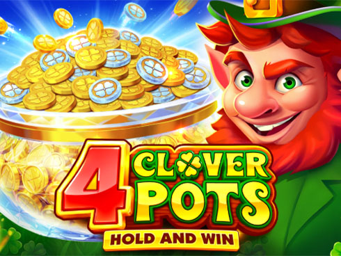 3oaks-4-clover-pots