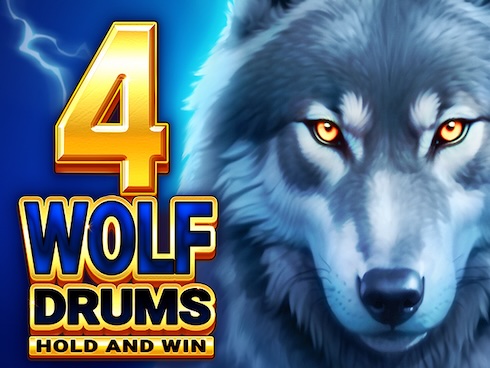 3oaks-4-wolf-drums