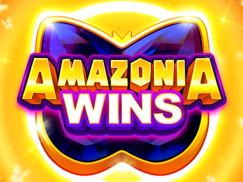 Amazonia Wins
