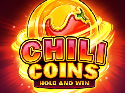 3oaks-chili-coins