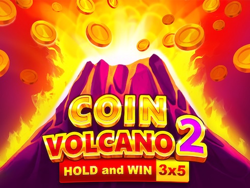 3oaks-coin-volcano-2
