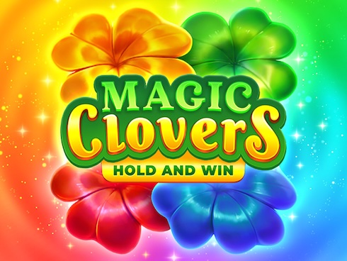 3oaks-magic-clovers