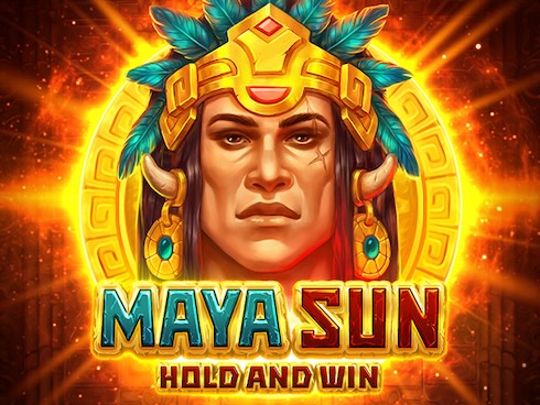 Maya Sun