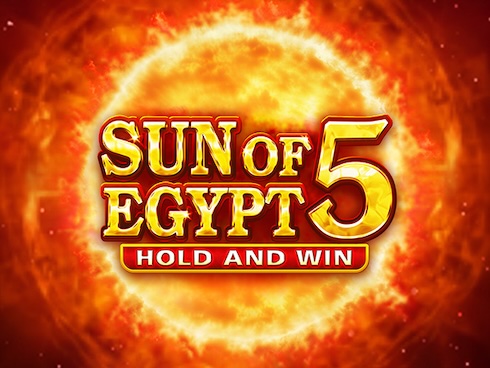 3oaks-sun-of-egypt-5