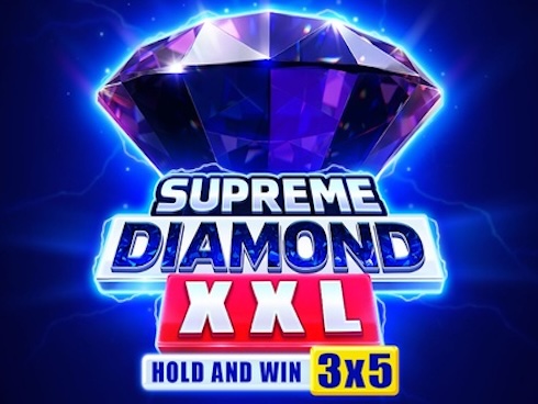 3oaks-supreme-diamond-xxl