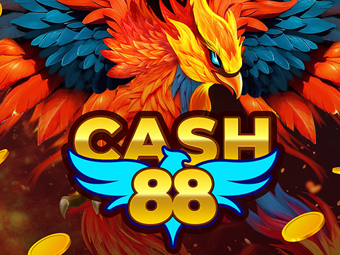 Cash 88