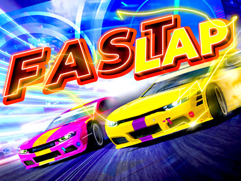 Fast Lap