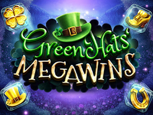 Greenhats's Megawins