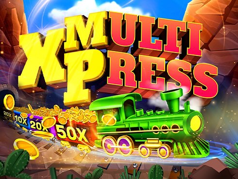 Multi Xpress