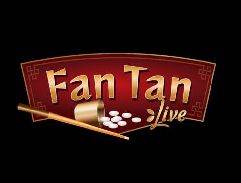 Fan Tan