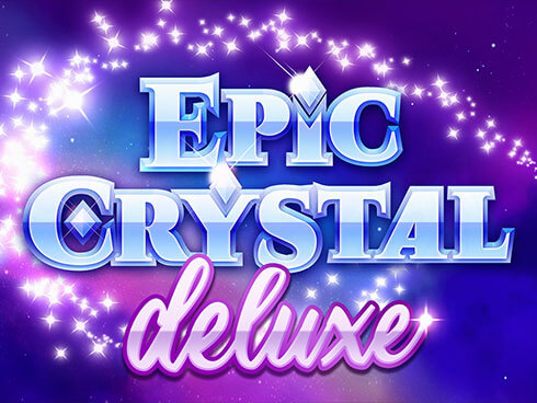 Epic Crystal Deluxe