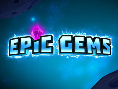 Epic Gems