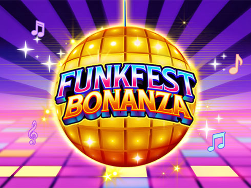 FunkFest Bonanza