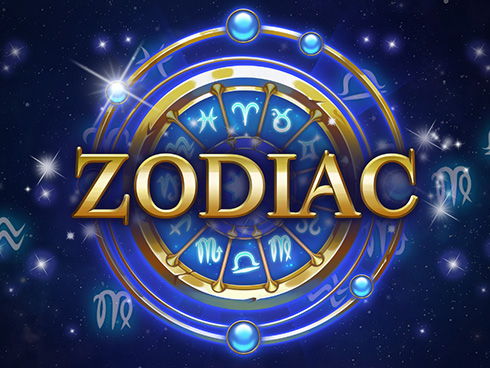 Zodiac