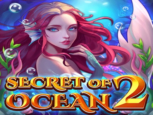 Secret of Ocean 2
