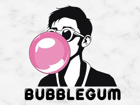 Bubblegum