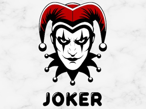 Joker