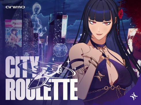 animolive-city-roulette