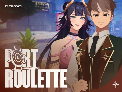 animolive-port-roulette