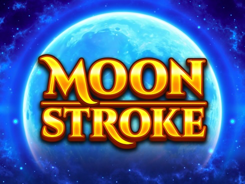 Moonstroke