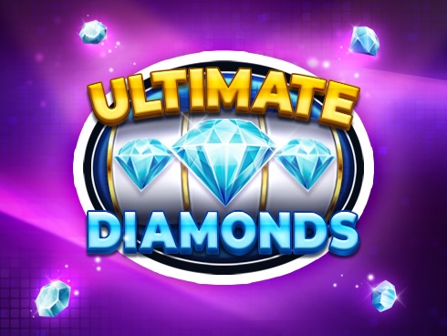 Ultimate Diamonds
