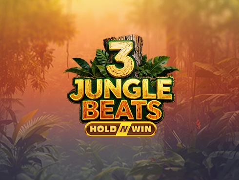 avatarux-3-jungle-beats