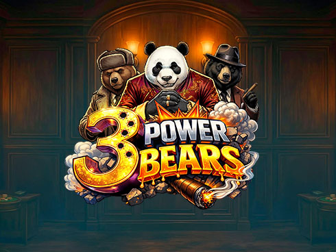 avatarux-3-power-bears