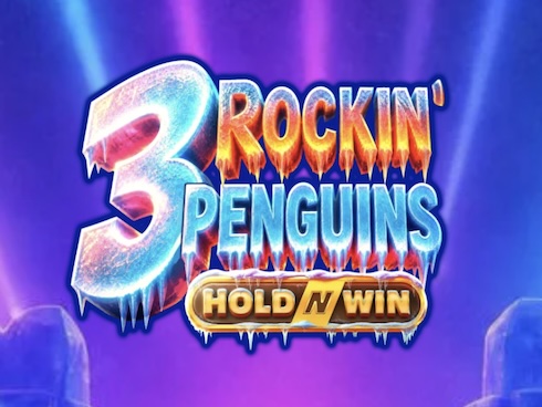 avatarux-3-rockin-penguins