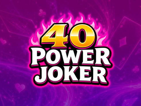 avatarux-40-power-joker