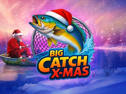 avatarux-big-catch-xmas