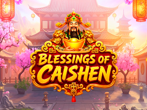 avatarux-blessings-of-caishen