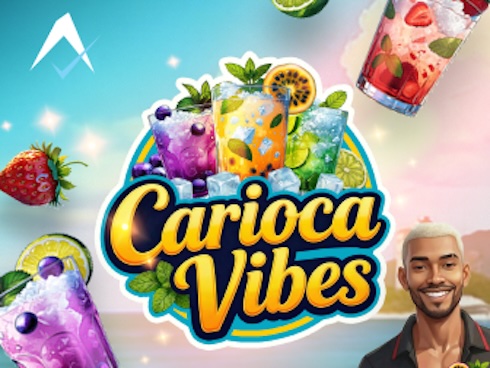 avatarux-carioca-vibes