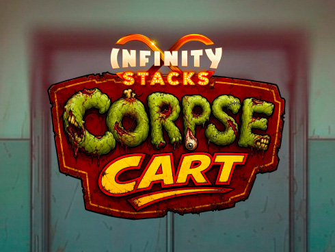 Corpse Cart